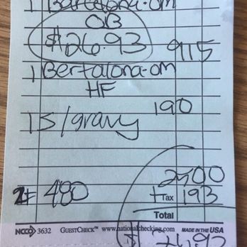 Art's Corner Cafe - Breakfast & Brunch Near Me - Ventura, California Art's Corner Cafe - Breakfast & Brunch Near Me - Ventura, California