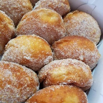 Zippy's Ewa - Dozen Malasadas - Diners Near Me - Ewa Beach, Hawaii Zippy's Ewa - Dozen Malasadas - Diners Near Me - Ewa Beach, Hawaii