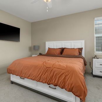 Ariel Ruiz Cleaning Service - Office Cleaning Near Me Ariel Ruiz Cleaning Service - Office Cleaning Near Me