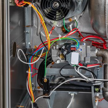 Summit Climate Solutions - Heating & Air Conditioning/HVAC Near Me Summit Climate Solutions - Heating & Air Conditioning/HVAC Near Me