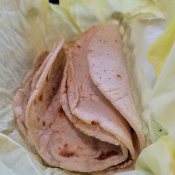 Marys Restaurant - Handmade tortillas - Mexican Near Me - Santa Ana, California Marys Restaurant - Handmade tortillas - Mexican Near Me - Santa Ana, California