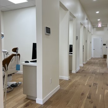 Ohana Dental - Rooms - General Dentistry Near Me - Pasadena, California Ohana Dental - Rooms - General Dentistry Near Me - Pasadena, California
