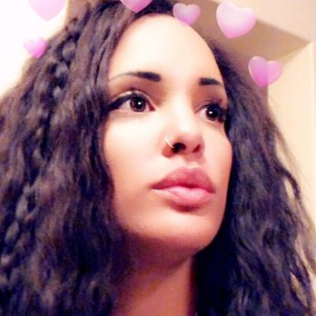 Braid and Brow - Hair Salons Near Me - Sun City , Arizona