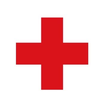 American Red Cross - Posted with review 10/09/23 - Community Service/Non-Profit Near Me - New York, New York