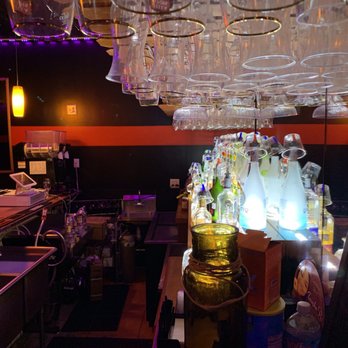 Main Street Lounge - Full bar with great drinks plus drink specials 7 days a week - Music Venues Near Me - Houston, Texas Main Street Lounge - Full bar with great drinks plus drink specials 7 days a week - Music Venues Near Me - Houston, Texas