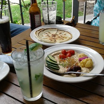 Meddlesome Moth - Bars Near Me - Dallas, Texas