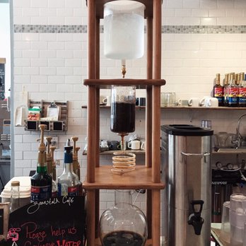 Beanstalk Cafe - Coffee & Tea Near Me - San Francisco, California Beanstalk Cafe - Coffee & Tea Near Me - San Francisco, California