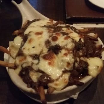 Haven Craft Kitchen + Bar - New American Near Me - Orange, California
