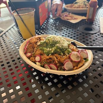 Bajo Taco - Mexican Near Me - Nashville, Tennessee Bajo Taco - Mexican Near Me - Nashville, Tennessee