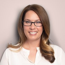 Blue Sky Neurology - Heather Snead, PsyD