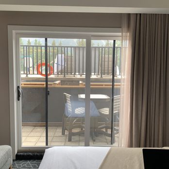 The Malcolm Hotel - My sad room for $382 ; ( - Hotels Near Me - Canmore, Alberta The Malcolm Hotel - My sad room for $382 ; ( - Hotels Near Me - Canmore, Alberta