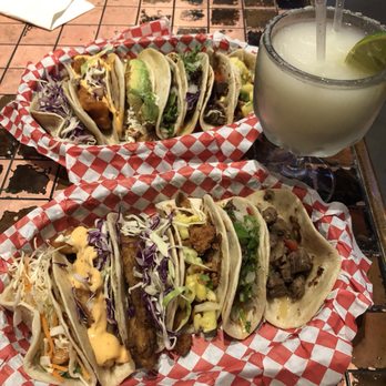 Pistolero's - $1 Taco Tuesday and $4 Margarita Happy Hour - Mexican Near Me - Houston, Texas Pistolero's - $1 Taco Tuesday and $4 Margarita Happy Hour - Mexican Near Me - Houston, Texas
