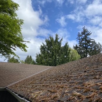 Chore-ology - Roofing Near Me - Mercer Island, Washington Chore-ology - Roofing Near Me - Mercer Island, Washington