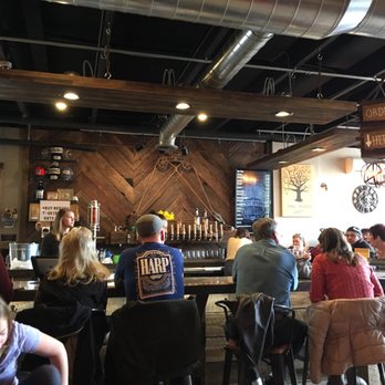 Sandy Springs Brewing Company - Brewpubs Near Me - Minerva, Ohio Sandy Springs Brewing Company - Brewpubs Near Me - Minerva, Ohio