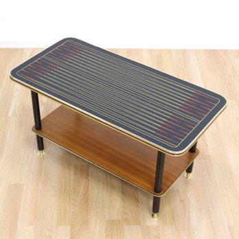 Kinetic Modern - Furniture Stores Near Me - Chatsworth, California