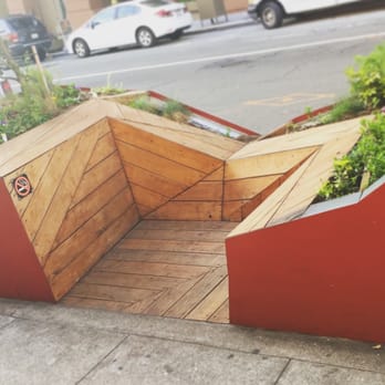 Farm : Table - Coffee & Tea Near Me - San Francisco, California Farm : Table - Coffee & Tea Near Me - San Francisco, California