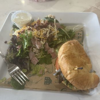 McAlister's Deli - Choose 2 - Delis Near Me - Cincinnati, Ohio McAlister's Deli - Choose 2 - Delis Near Me - Cincinnati, Ohio