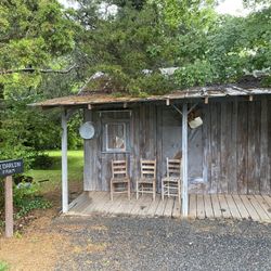 Darlin Family Farm