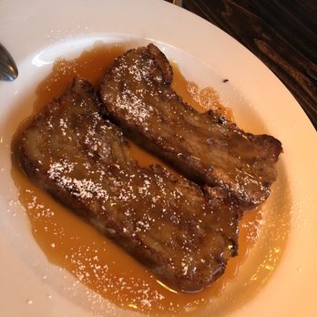 Broderick - Bee ad Pudding - Burgers Near Me - Walnut Creek, California