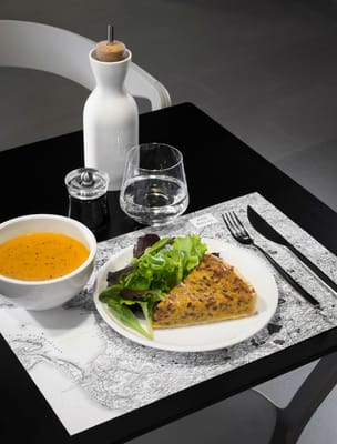 OKKO HOTELS Nantes Centre Ville by null
