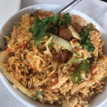 Kathmandu Kitchen - Indian Near Me - Dublin, D