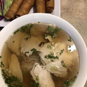 Pho 78 Vietnamese Restaurant - Vietnamese Near Me - Virginia Beach, Virginia Pho 78 Vietnamese Restaurant - Vietnamese Near Me - Virginia Beach, Virginia