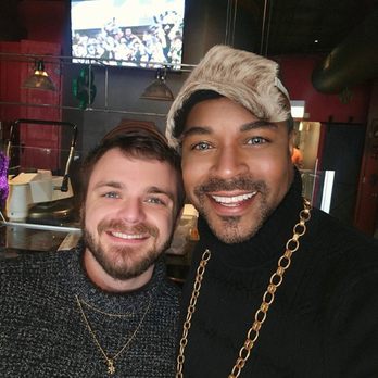 R Public House - Happy customers - Beer Bar Near Me - Chicago, Illinois R Public House - Happy customers - Beer Bar Near Me - Chicago, Illinois