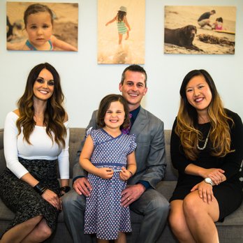 The Mark Robertson Team - NEO Home Loans - My daughter is a valuable part of the team! - Mortgage Brokers Near Me - Encinitas, California The Mark Robertson Team - NEO Home Loans - My daughter is a valuable part of the team! - Mortgage Brokers Near Me - Encinitas, California