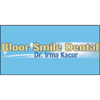 Bloor Smile Dental - General Dentistry Near Me - Toronto, Ontario Bloor Smile Dental - General Dentistry Near Me - Toronto, Ontario