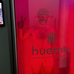 Cryotherapy