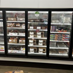 Gordon Food Service Marketplace