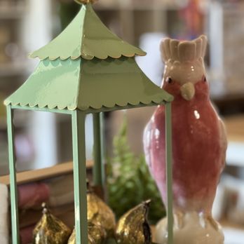 Veranda Mercantile - pics - Gift Shops Near Me - Austin, Texas