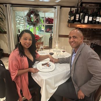 Cordeiro's Steakhouse - Seafood Near Me - Napa, California Cordeiro's Steakhouse - Seafood Near Me - Napa, California