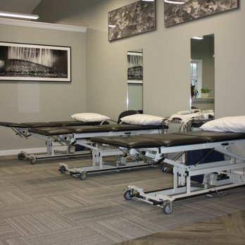 Rebound Physical Therapy - Physical Therapy Near Me - Westborough, Massachusetts Rebound Physical Therapy - Physical Therapy Near Me - Westborough, Massachusetts