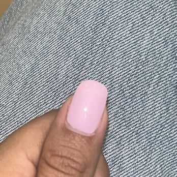 KD Galaxy Nails And Spa - Nail Salons Near Me - Mission Hills, California KD Galaxy Nails And Spa - Nail Salons Near Me - Mission Hills, California