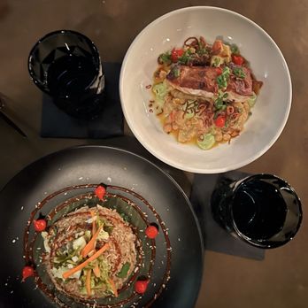 Cayo Coco Rum Bar & Restaurante - Bars Near Me - Birmingham, Alabama