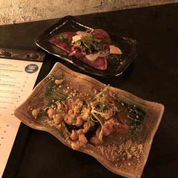 DaiLo - Chinese Near Me - Toronto, Ontario DaiLo - Chinese Near Me - Toronto, Ontario
