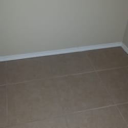 Cowgirl House Cleaning Service