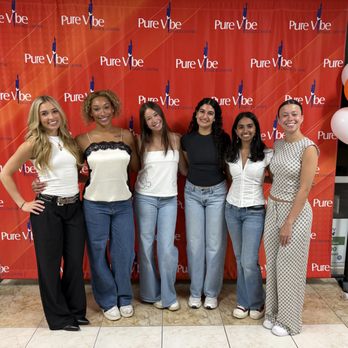 Pure Vibe Dance Center - Alumnus - Dance Studios Near Me - Westmont, Illinois Pure Vibe Dance Center - Alumnus - Dance Studios Near Me - Westmont, Illinois