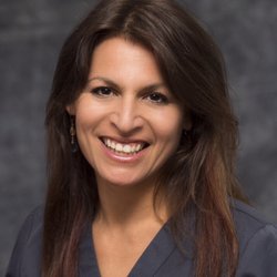 Hudson Valley Pediatric Dentistry - Dr Geri-Lynn Waldman