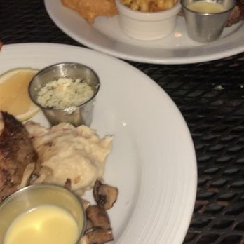 Orange Hill Restaurant & Events - Steakhouses Near Me - Orange, California Orange Hill Restaurant & Events - Steakhouses Near Me - Orange, California