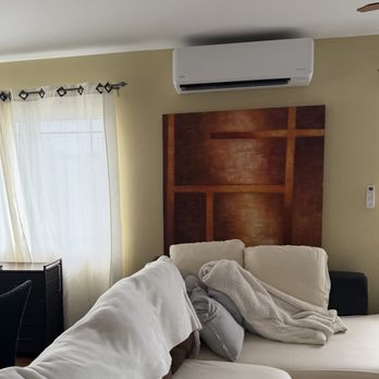 Melvin Air Conditioning - Heating & Air Conditioning/HVAC Near Me