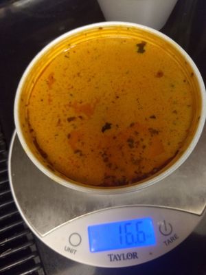 Ganesha Indian Cuisine Sweets & Catering by null