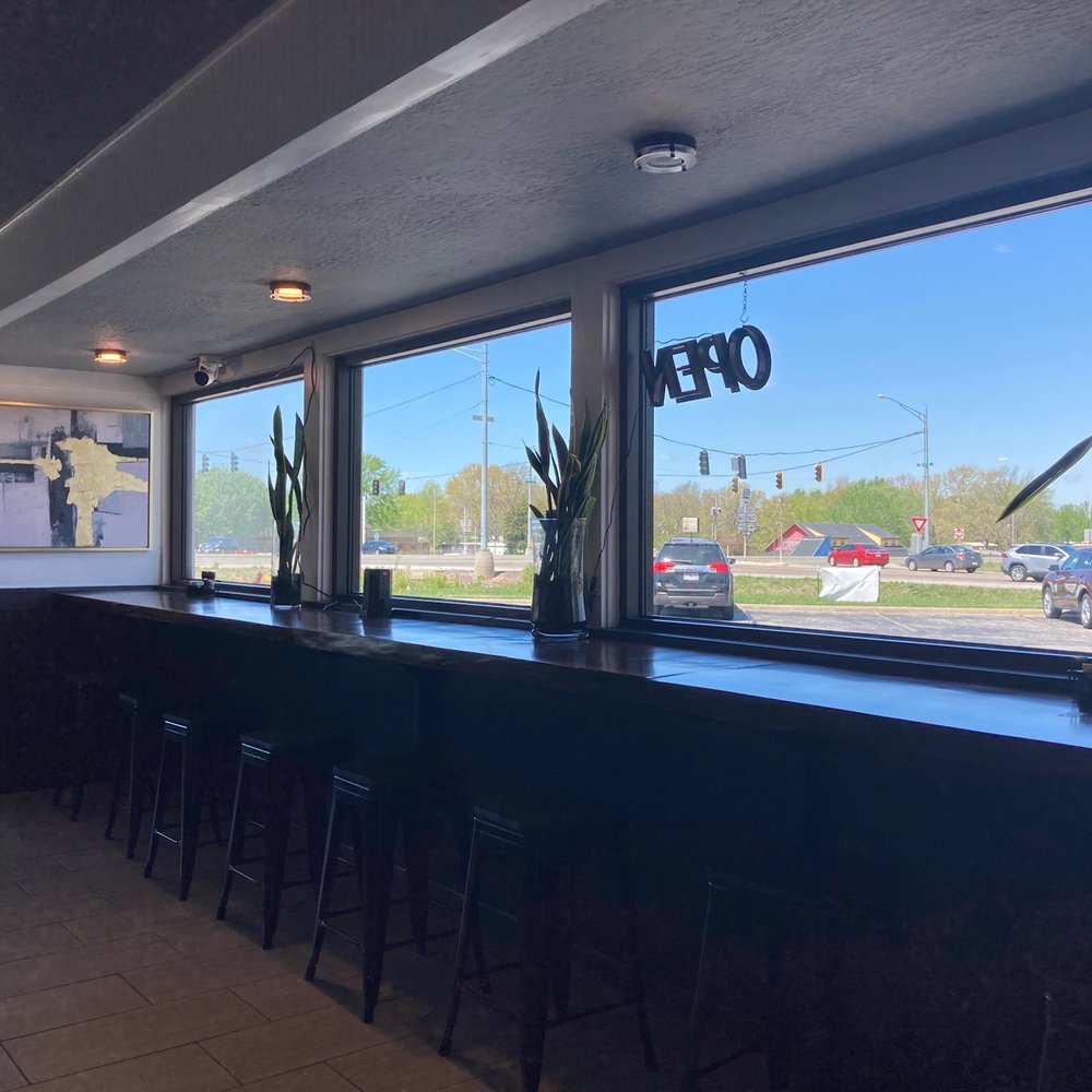 Bistro 160 - Blue Skies over Nixa's Bistro160 - Breakfast & Brunch Near Me - Nixa, Missouri Bistro 160 - Blue Skies over Nixa's Bistro160 - Breakfast & Brunch Near Me - Nixa, Missouri