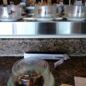 Sushiing Japanese Restaurant - Cream puffs. Not takoyaki lol - Japanese Near Me - El Paso, Texas Sushiing Japanese Restaurant - Cream puffs. Not takoyaki lol - Japanese Near Me - El Paso, Texas