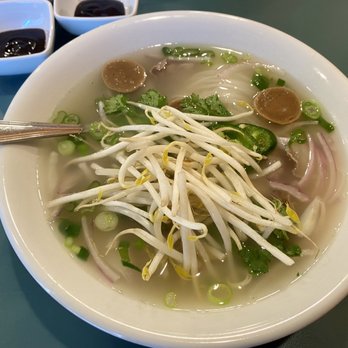 Tasty House - Bubble Tea Near Me - Westbury, New York Tasty House - Bubble Tea Near Me - Westbury, New York