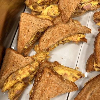 Eggspresso Glenview - Breakfast Sandwiches "popular" selection - New American Near Me - Glenview, Illinois Eggspresso Glenview - Breakfast Sandwiches "popular" selection - New American Near Me - Glenview, Illinois