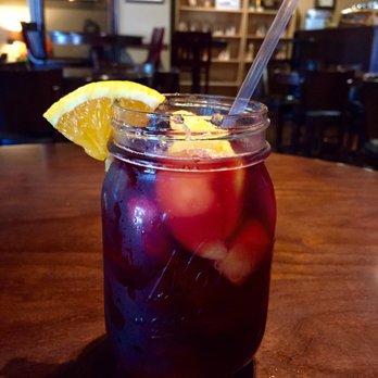 Havana Kitchen - Cuban Near Me - Temecula, California Havana Kitchen - Cuban Near Me - Temecula, California