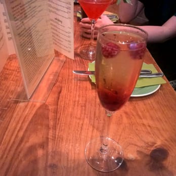 La Plancha - Bellini - Wine Bars Near Me - Birmingham, XWM La Plancha - Bellini - Wine Bars Near Me - Birmingham, XWM