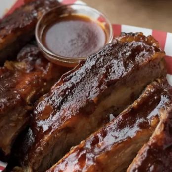 Superb Chicken and Tacos - Chicken Wings Near Me - Round Lake Beach, Illinois Superb Chicken and Tacos - Chicken Wings Near Me - Round Lake Beach, Illinois